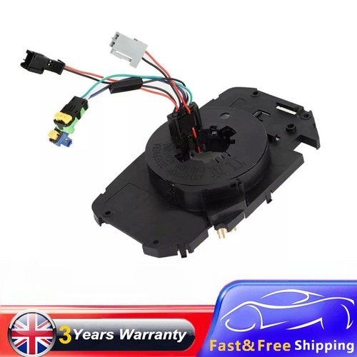 8200216462 for renault grand - 8200216462,