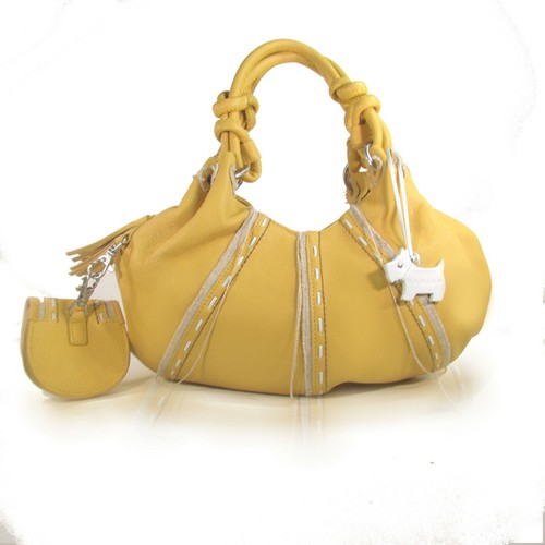 Radley bag archive - ,
