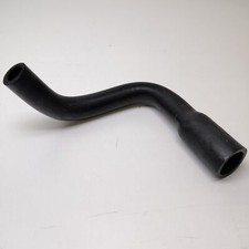 Fiat Coupe 2.0 20V Turbo