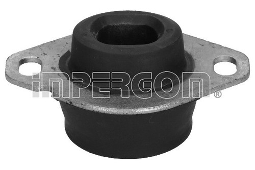 Original imperium 30334 - original, engine