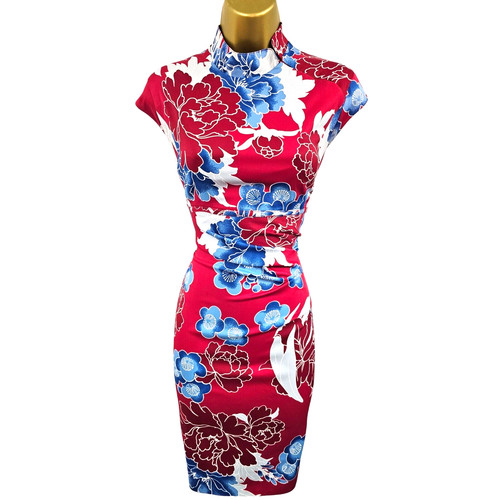 Karen millen vintage - uk,