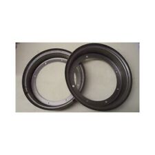 Honda Skyteam PBR/Dax Raw Wheels 2.5-10