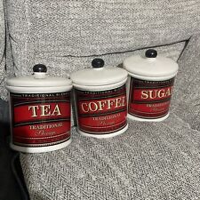 Vintage RAYWARE Fine Porcelain