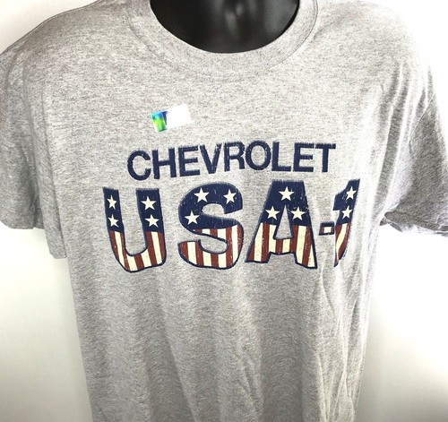 Chevrolet chevy usa american - chevy,
