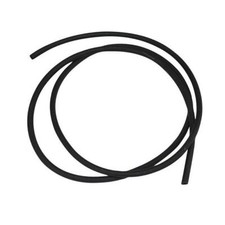 VW Beetle Bay Window