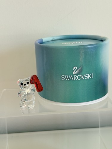 Rare swarovski crystal - swarovski,