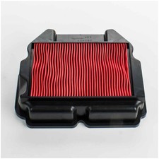 Air Filter VFR 400 RT - High