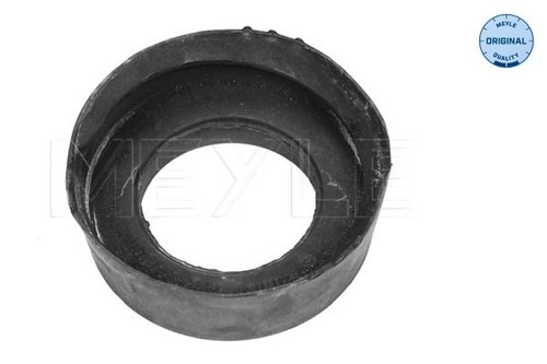 Suspension spring meyle 014 - spring,