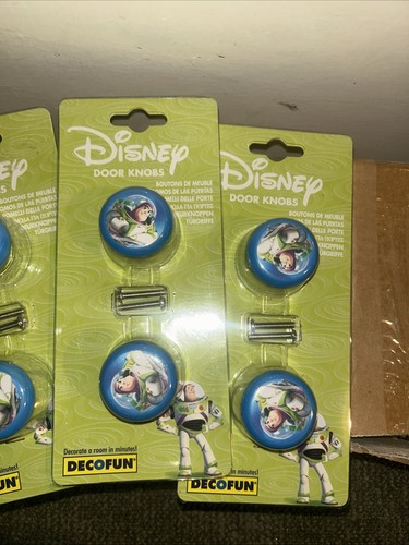 Disney toy story door - toy,