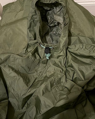 British army pattern olive - pattern,