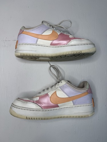 Nike air force low shadow - low,