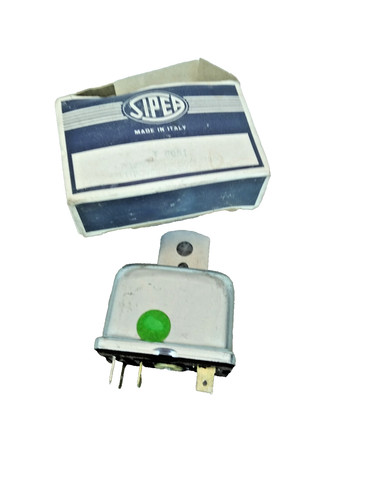 Relay teleruttore - relay,