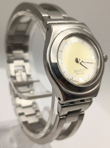 Swatch irony yss140g - swatch,