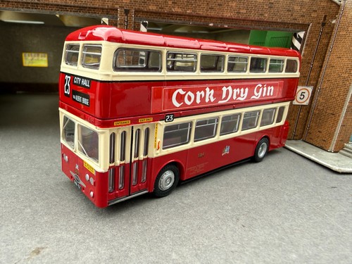 Efe 18016 daimler - 18016,