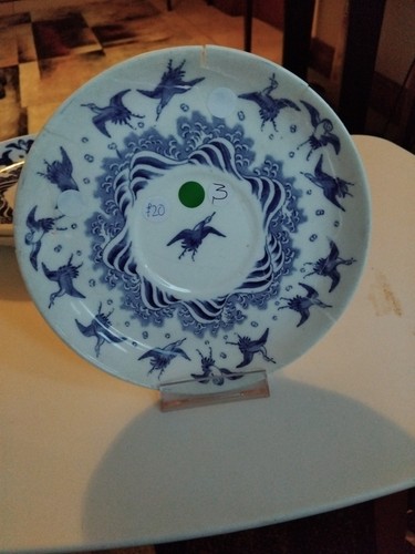 Christopher dresser minton - christopher,
