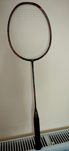 Ning turbocharging 75c - li,