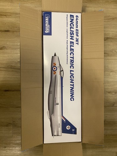 New 2026 flight line - new,