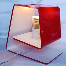 CALLIGARIS Carina Retro Side