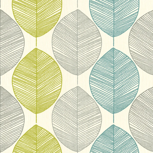Arthouse 408207 wallpaper - wallpaper,