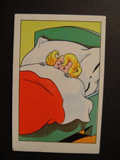 DANDY GUM DENMARK ANIMALS