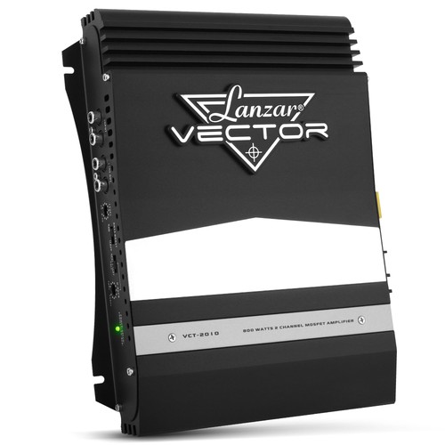 Channel high power mosfet - high,