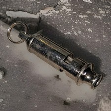 Vintage Acme "Scout" made in