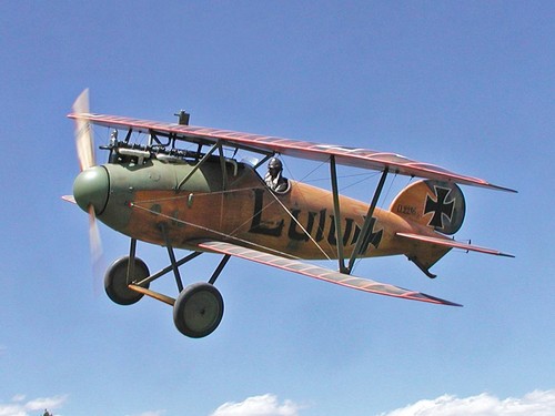 Belair albatros 39 - belair,