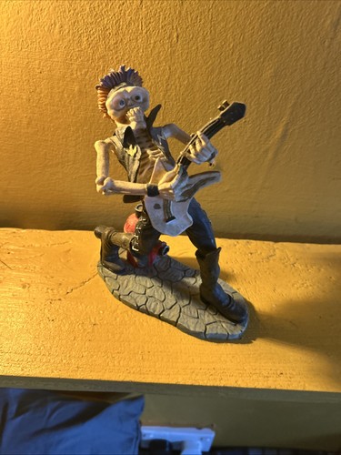 The hells angels rock band - angels,