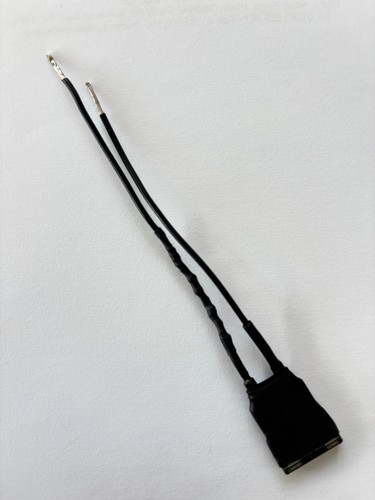 Audi ohms ohm srs - 2.7,