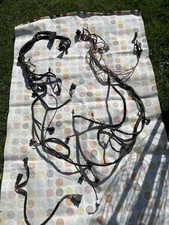 MK2 Golf 8v GTI (PB) CE2