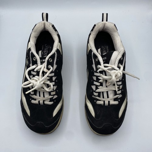 Sketchers shape ups - shape,