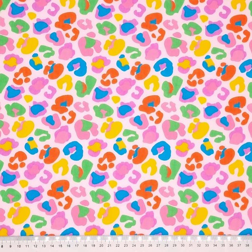 Kids polycotton fabric - kids,