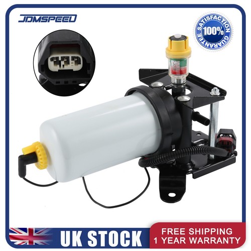 1685716 fuel filter housing - 1685716,