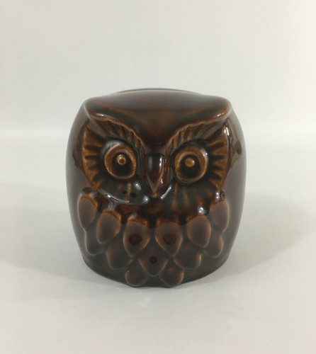 Vintage denmead pottery - vintage,
