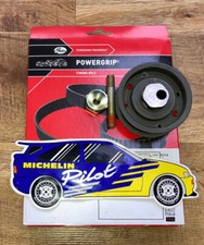 Ford Escort Sierra Sapphire