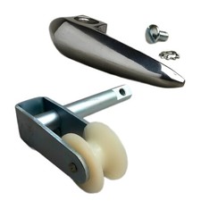 Lambretta S3 Li SX TV LIS J50