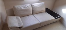 BoConcept Designer Sofa