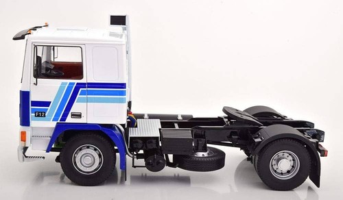 Road kings rk180033 volvo - road,