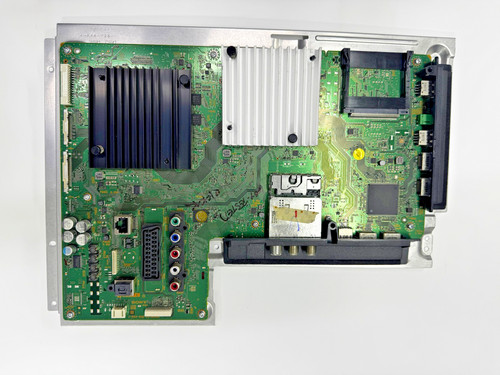 Led lcd main board for - board,