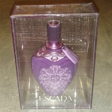Escada Collection 1998 Parfum
