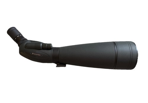 Celestron trailseeker 100 - celestron,
