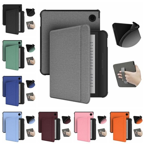 Inch ereader case - ereader,