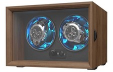 Watch Winders for Automatic