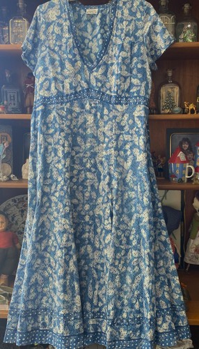 Stunning anokhi for - stunning,