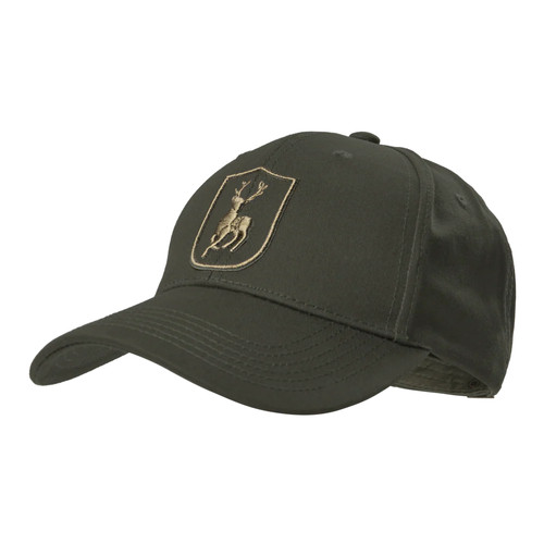 Deerhunter shield cap - deerhunter,