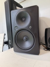 Mackie HR824 Active Studio