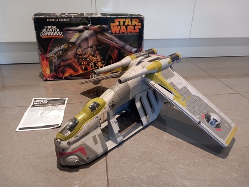 Star wars revenge - revenge, of