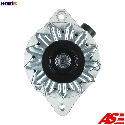 Alternator a4092 for - a4092,