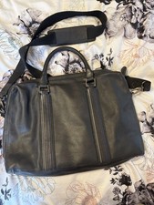 Ted Baker Men's Messenger Bag