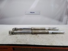 FRONT FORKS BETA 450 RR TRIALS